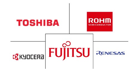 JapanSemiconductor