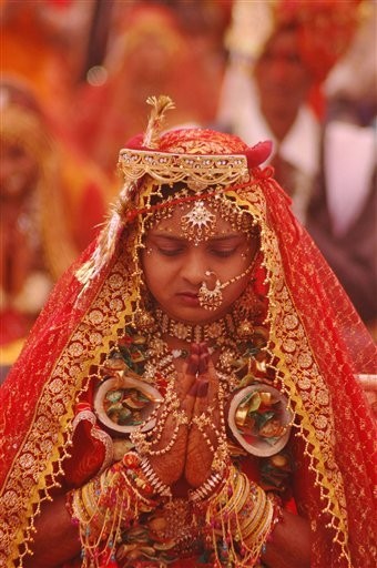 AkshayaTritiyaFestive