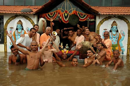 Chandra Bhaga