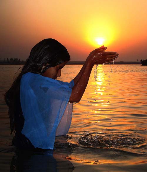Chhath