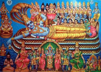 NagPanchami
