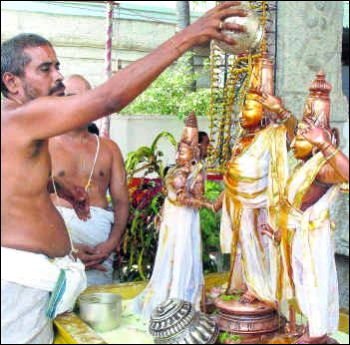 RamSnan