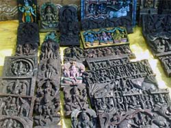 Shilpgram Crafts