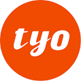株式会社TYO
